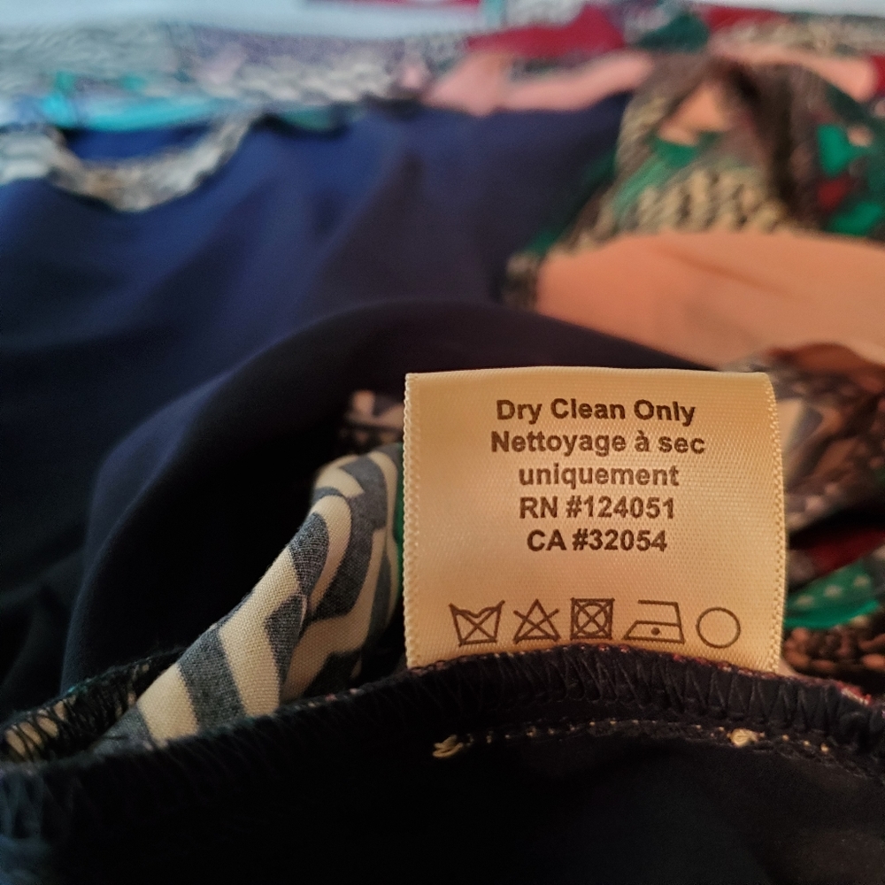 HP! NWT Anthropologie Virginia Wrap Maxi Dress - Picture 9 of 10